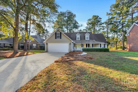 114 Egrets Way Lane