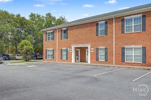 785 King George Boulevard #103