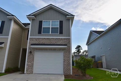 45 Walker Court