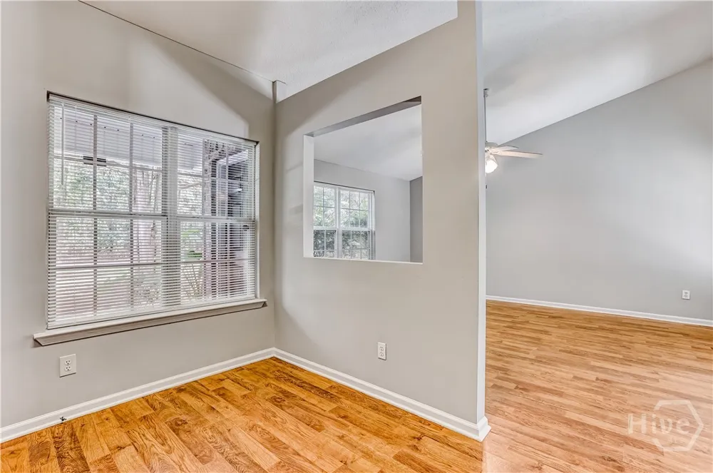 109 Mikell Street Pembroke, GA 31321