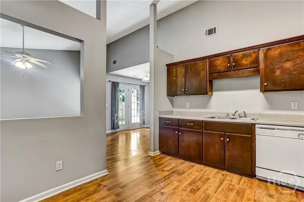 109 Mikell Street Pembroke, GA 31321