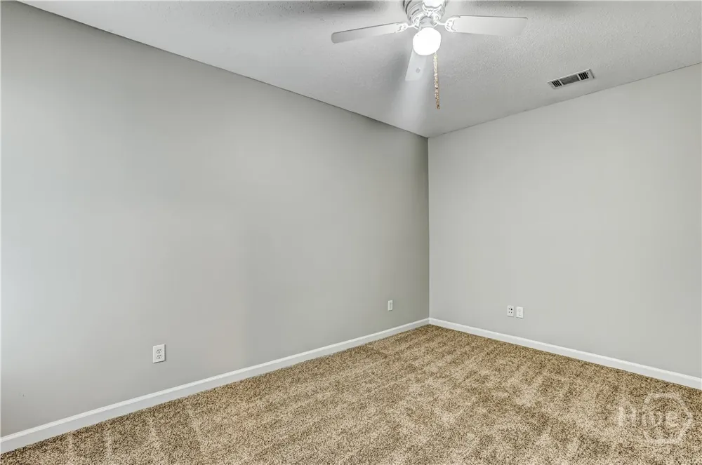 109 Mikell Street Pembroke, GA 31321