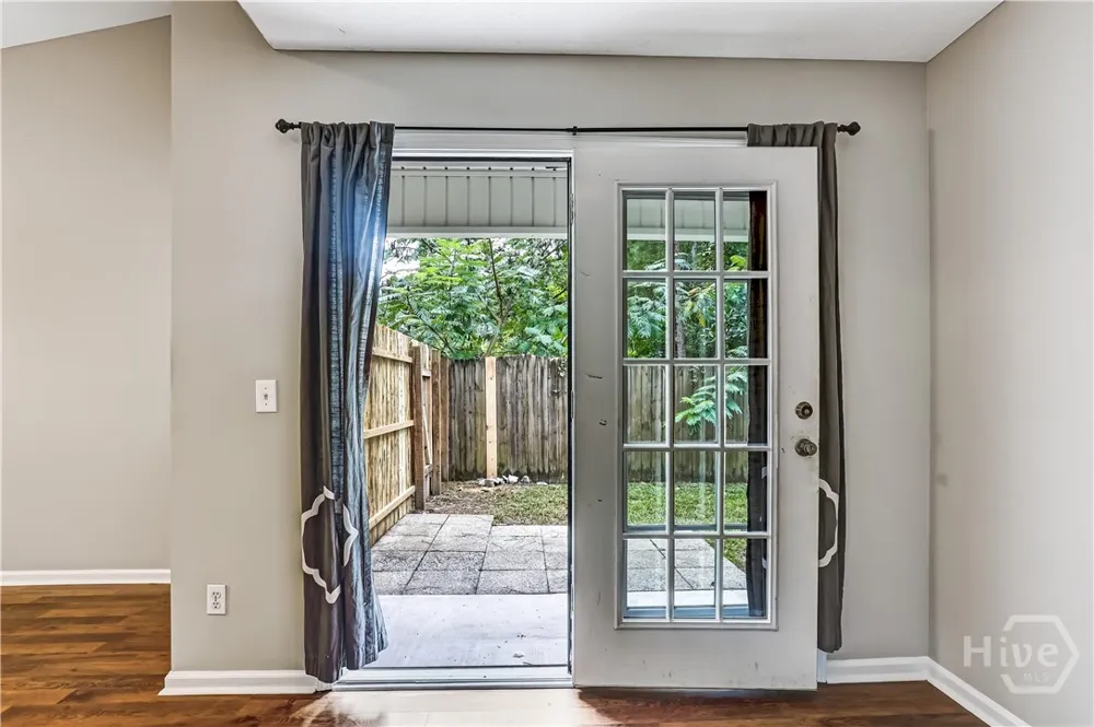 109 Mikell Street Pembroke, GA 31321