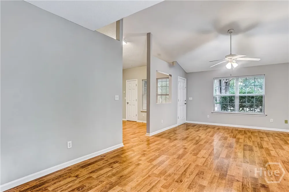 109 Mikell Street Pembroke, GA 31321