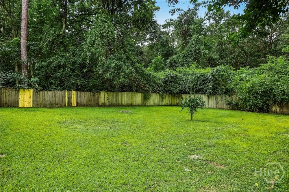 109 Mikell Street Pembroke, GA 31321