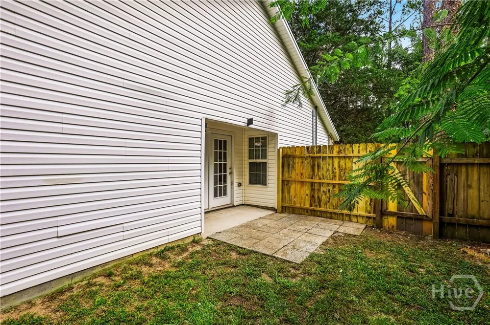 109 Mikell Street Pembroke, GA 31321