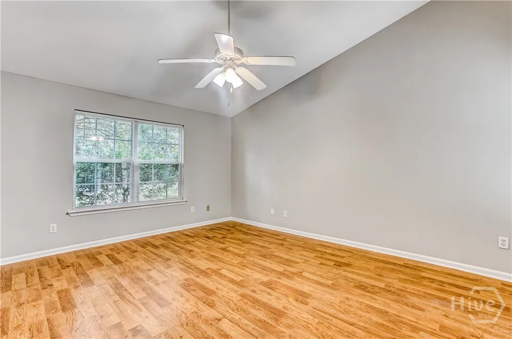 109 Mikell Street Pembroke, GA 31321