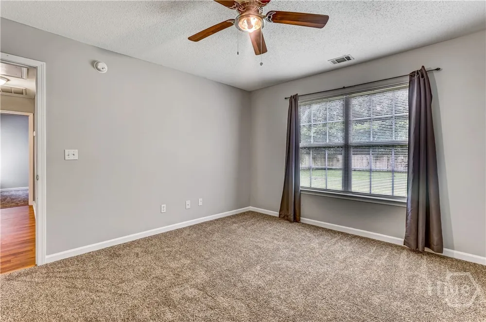 109 Mikell Street Pembroke, GA 31321