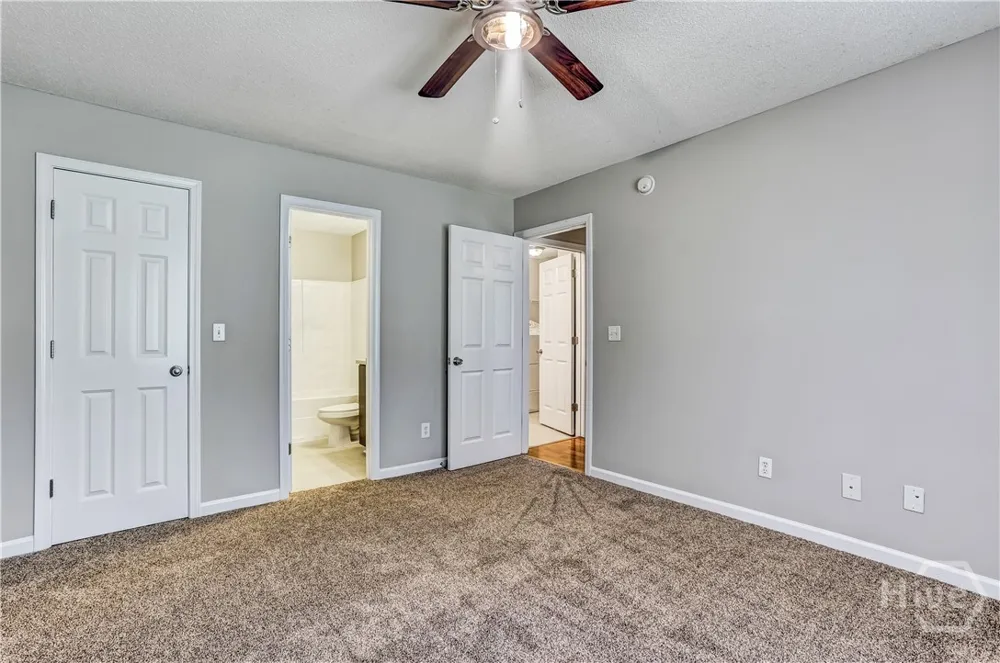 109 Mikell Street Pembroke, GA 31321