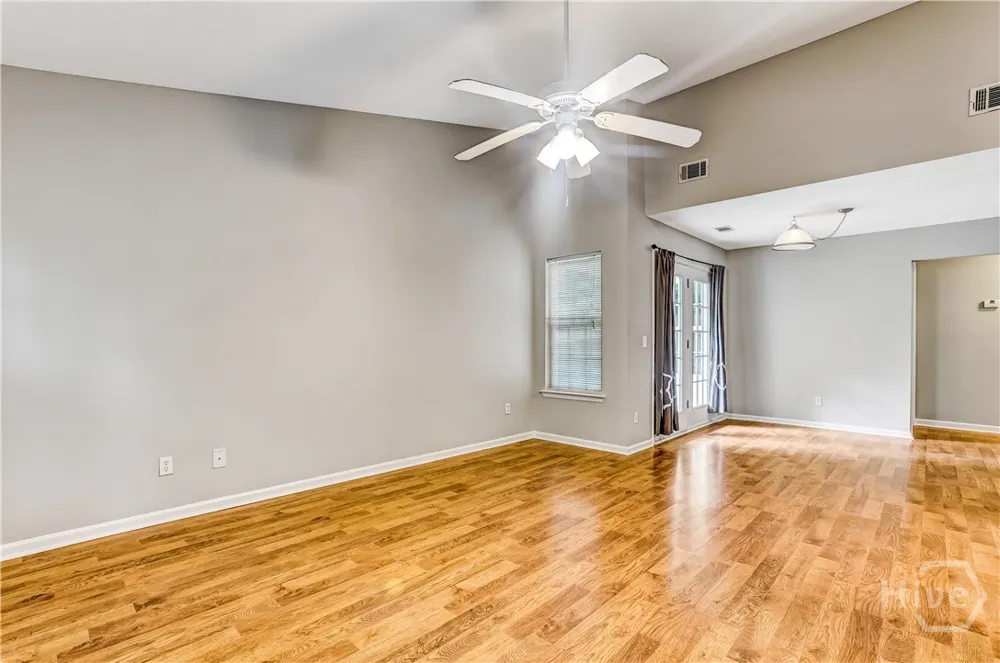 109 Mikell Street Pembroke, GA 31321