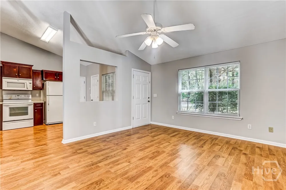 109 Mikell Street Pembroke, GA 31321