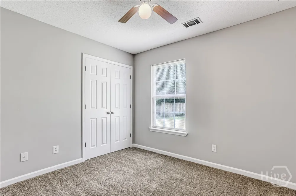 109 Mikell Street Pembroke, GA 31321