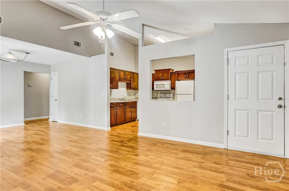 109 Mikell Street Pembroke, GA 31321