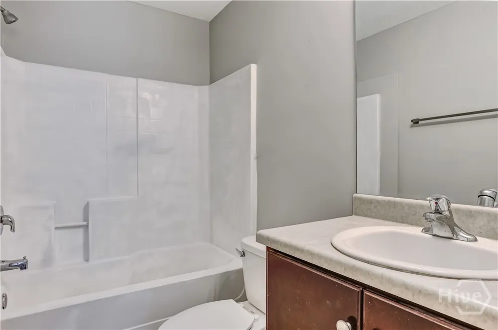 109 Mikell Street Pembroke, GA 31321