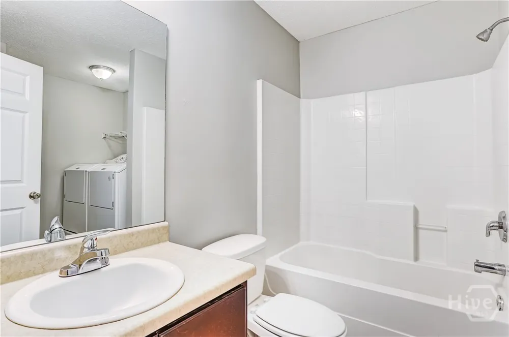 109 Mikell Street Pembroke, GA 31321