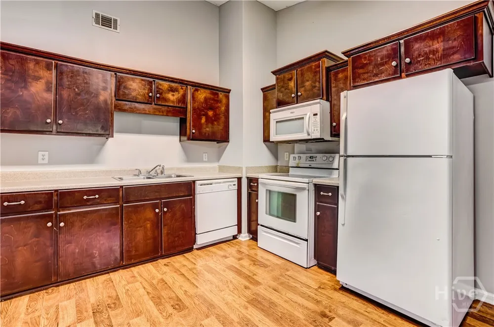 109 Mikell Street Pembroke, GA 31321