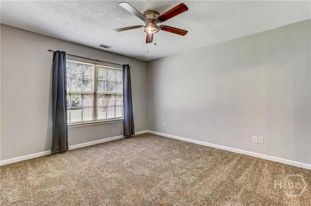 109 Mikell Street Pembroke, GA 31321