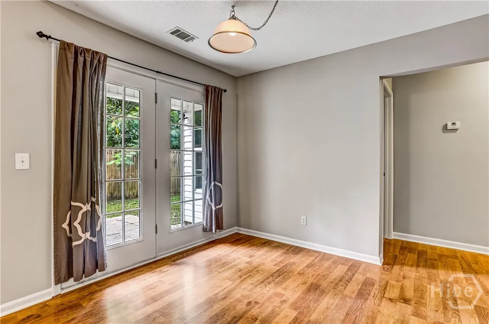 109 Mikell Street Pembroke, GA 31321