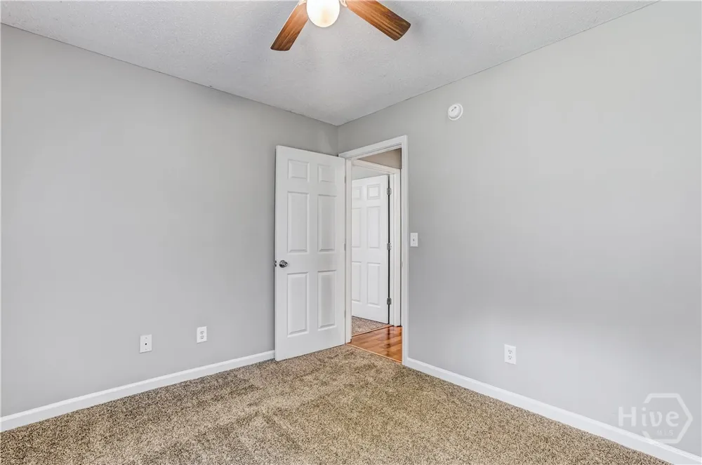 109 Mikell Street Pembroke, GA 31321