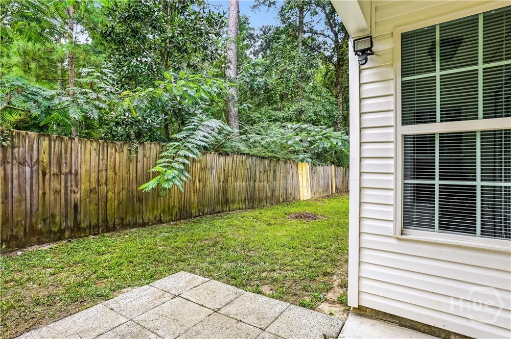 109 Mikell Street Pembroke, GA 31321