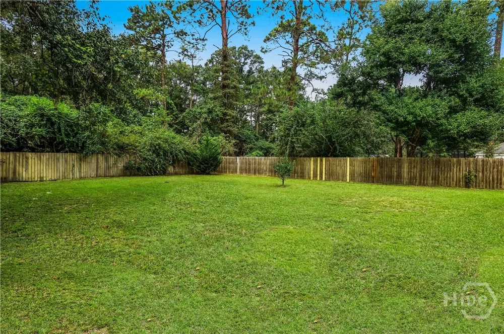 109 Mikell Street Pembroke, GA 31321