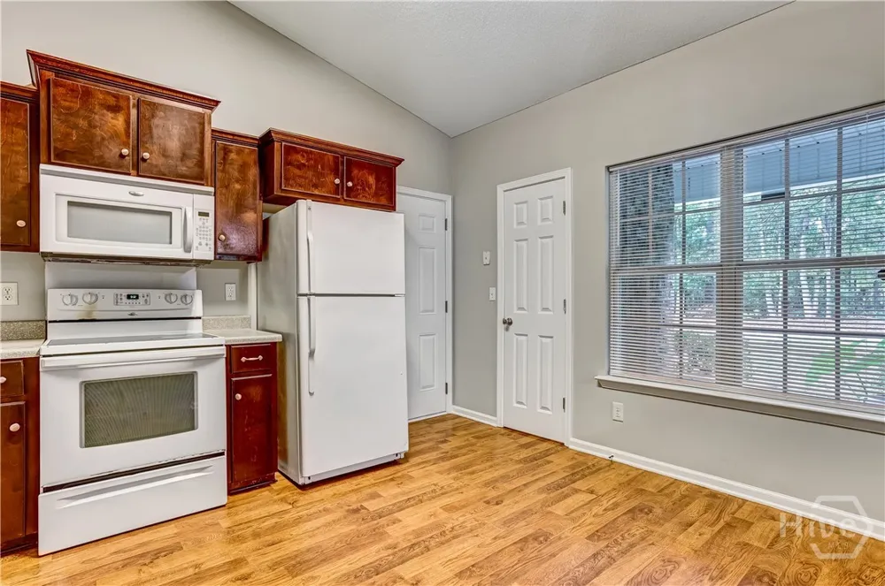 109 Mikell Street Pembroke, GA 31321