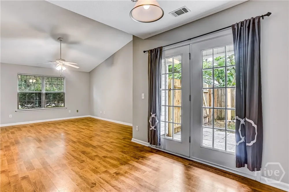 109 Mikell Street Pembroke, GA 31321
