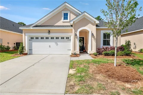 119 Waterside Lane
