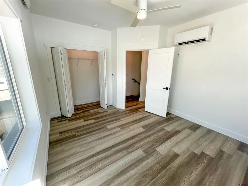 701 Martha Rose Blvd #C Silverton, CO 81433