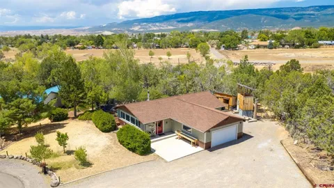 580 NE 4th Street