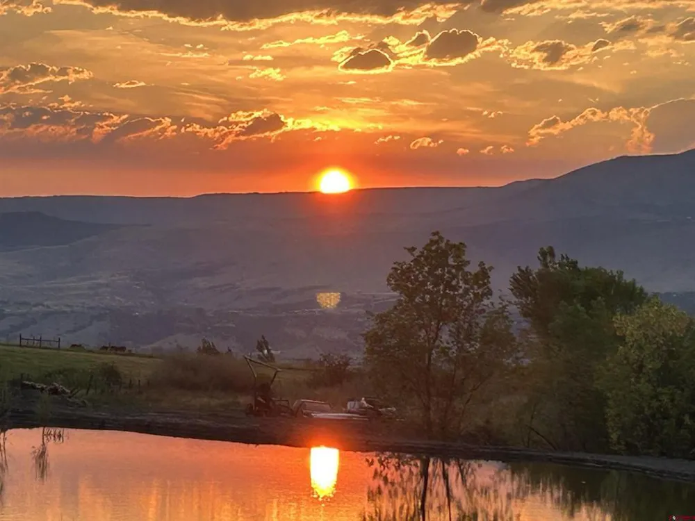 40967 M75 ROAD Paonia, CO 81428
