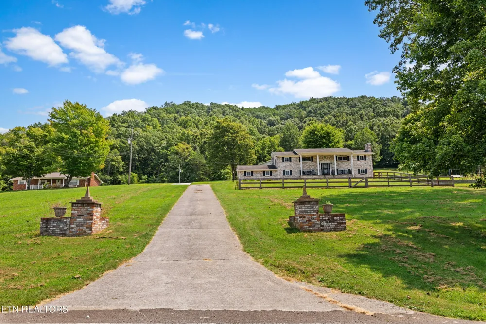 6818 Texas Valley Rd Knoxville, TN 37938