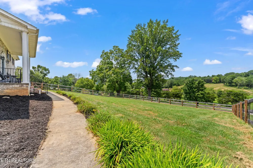 6818 Texas Valley Rd Knoxville, TN 37938