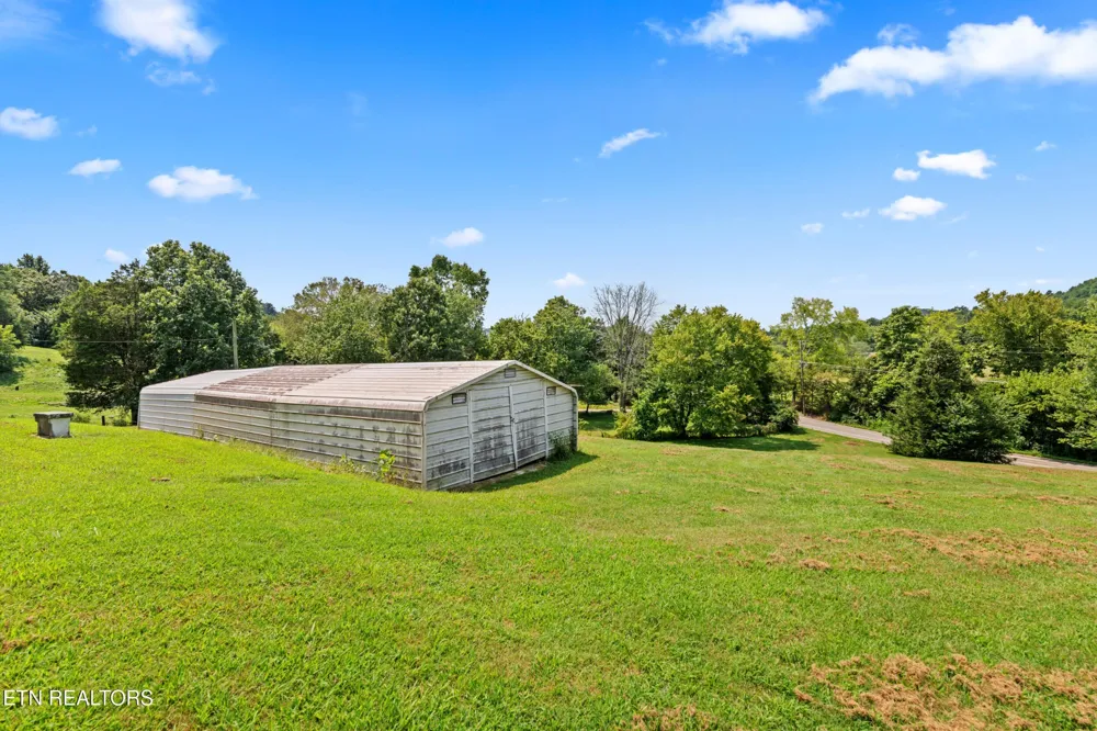 6818 Texas Valley Rd Knoxville, TN 37938