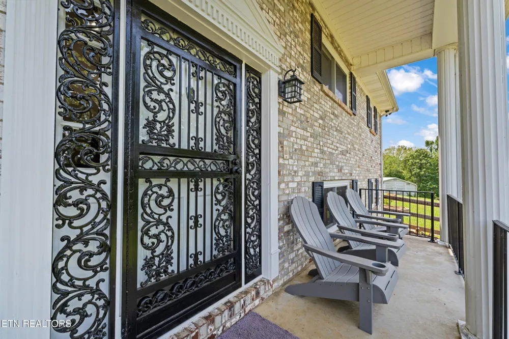 6818 Texas Valley Rd Knoxville, TN 37938