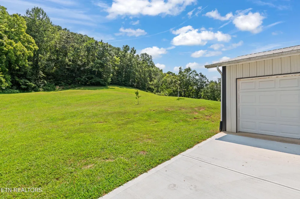 6818 Texas Valley Rd Knoxville, TN 37938