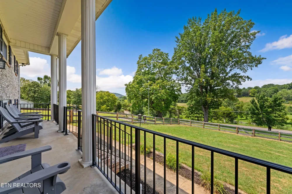 6818 Texas Valley Rd Knoxville, TN 37938