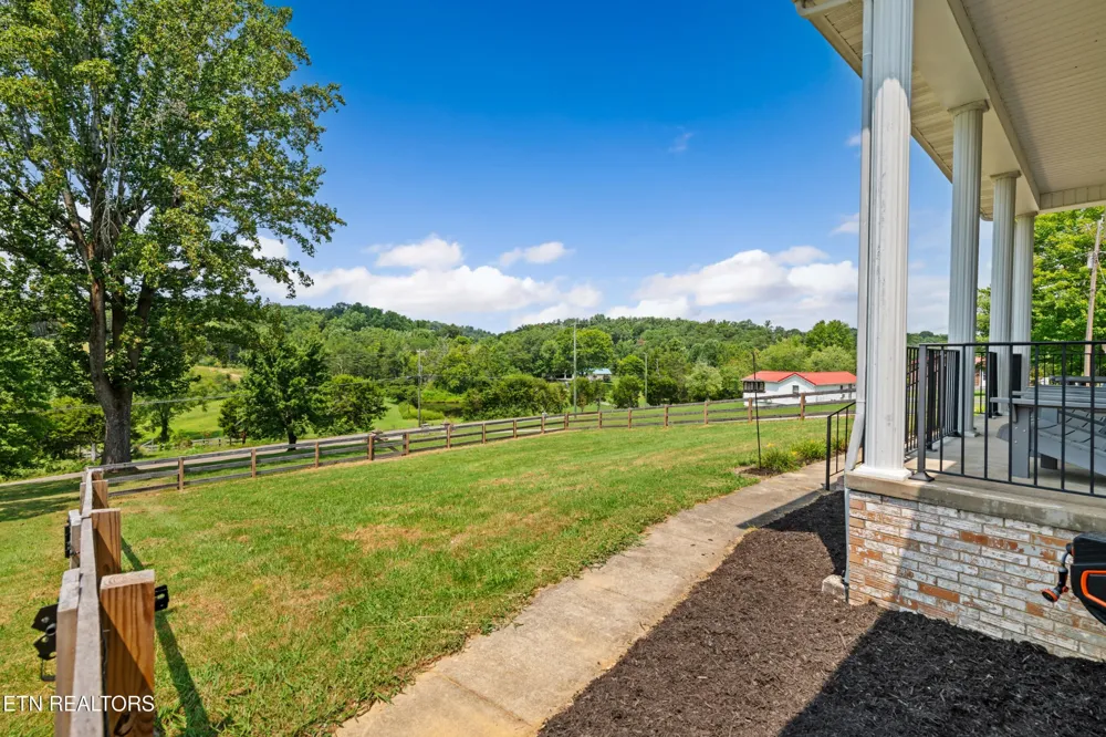 6818 Texas Valley Rd Knoxville, TN 37938