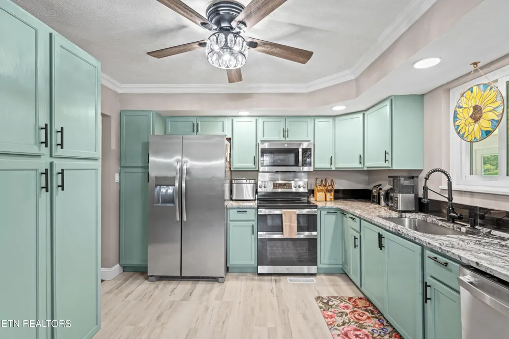 6818 Texas Valley Rd Knoxville, TN 37938