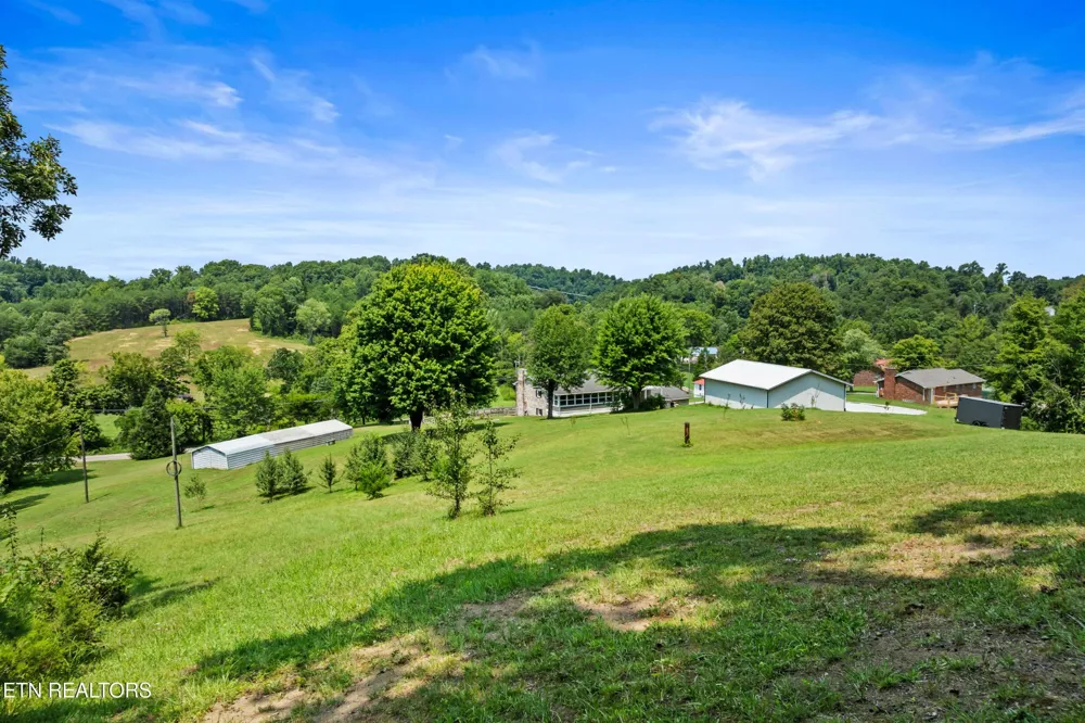 6818 Texas Valley Rd Knoxville, TN 37938