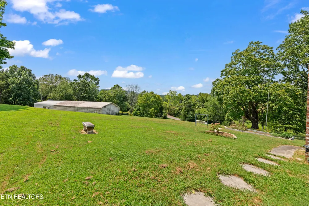 6818 Texas Valley Rd Knoxville, TN 37938