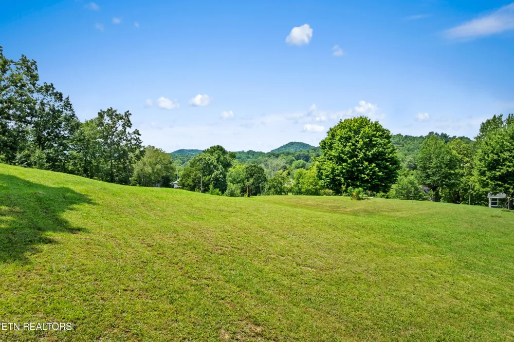 6818 Texas Valley Rd Knoxville, TN 37938