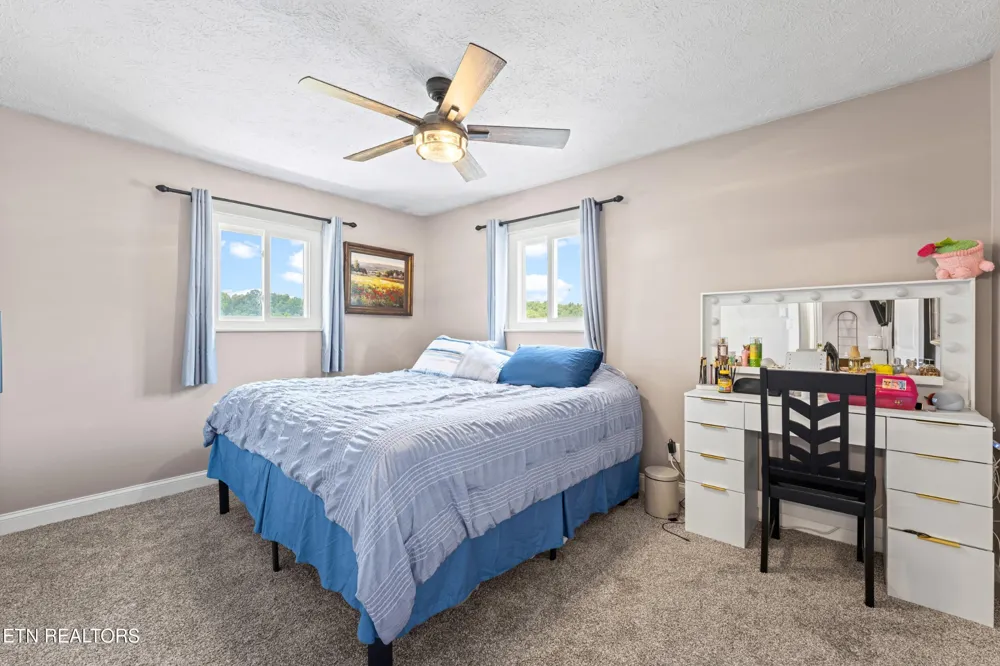 6818 Texas Valley Rd Knoxville, TN 37938