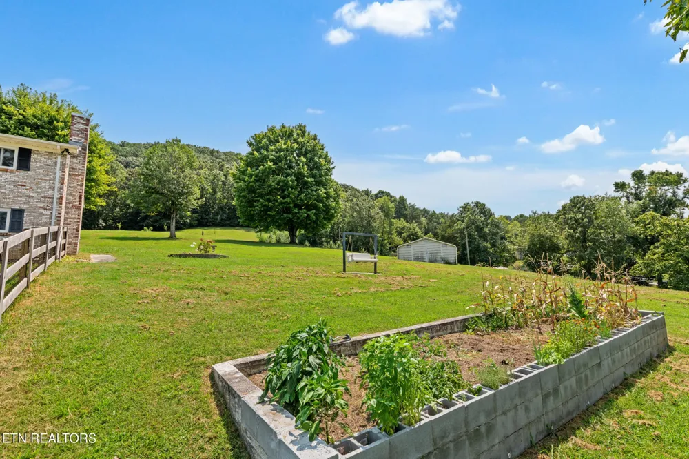 6818 Texas Valley Rd Knoxville, TN 37938