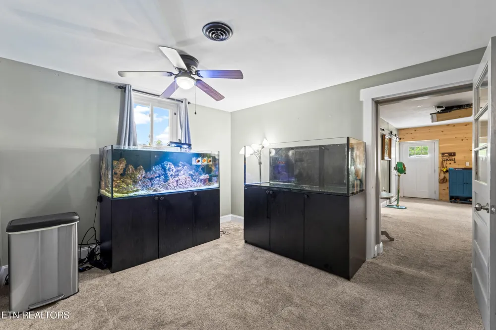 6818 Texas Valley Rd Knoxville, TN 37938
