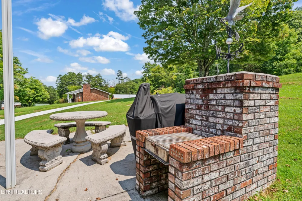 6818 Texas Valley Rd Knoxville, TN 37938