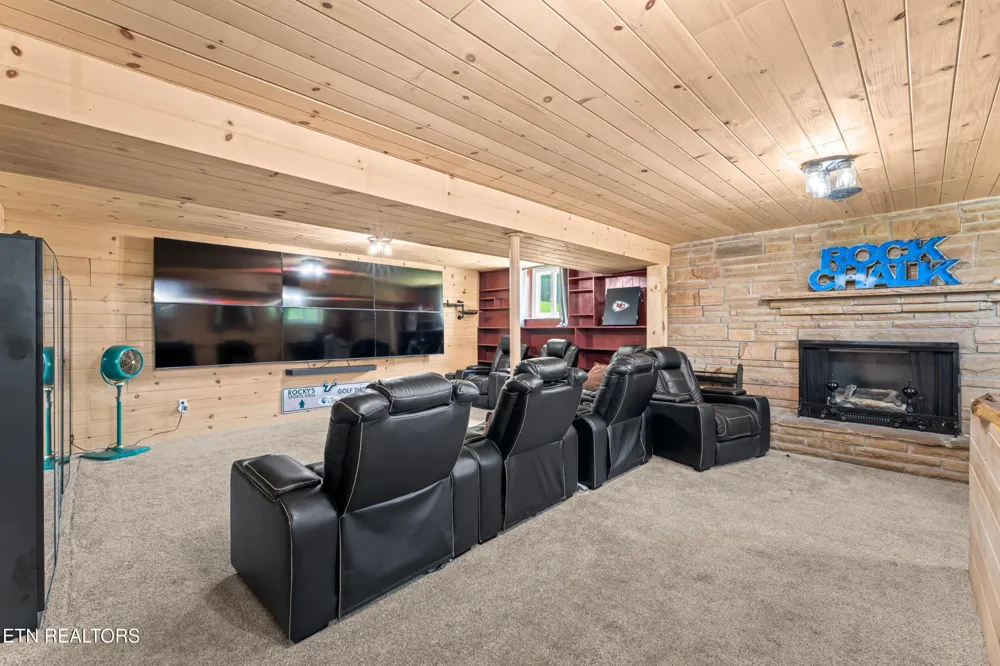6818 Texas Valley Rd Knoxville, TN 37938