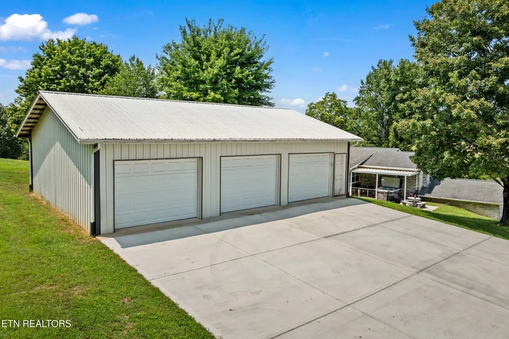 6818 Texas Valley Rd Knoxville, TN 37938
