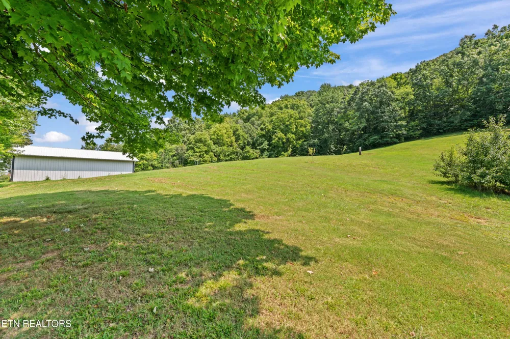6818 Texas Valley Rd Knoxville, TN 37938