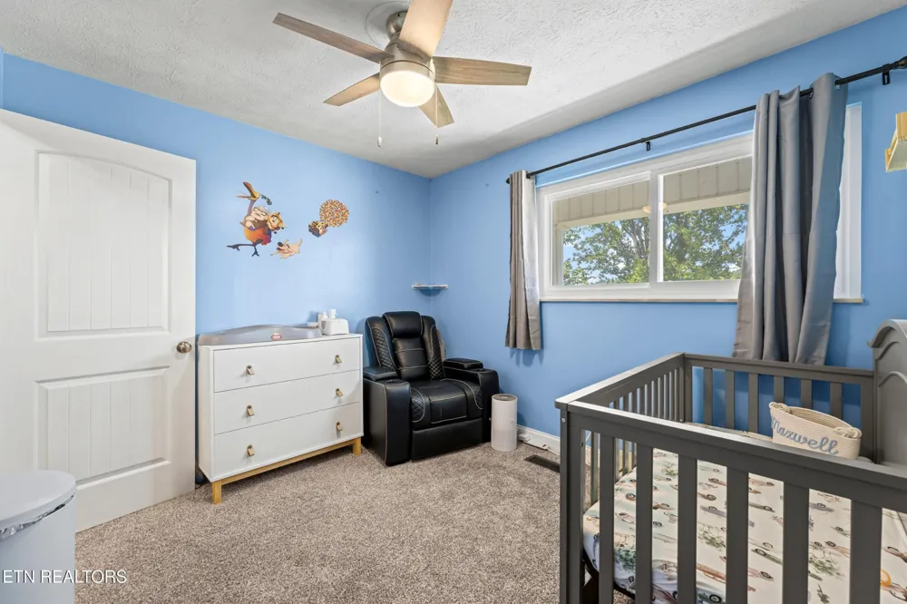 6818 Texas Valley Rd Knoxville, TN 37938